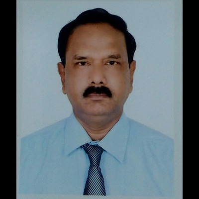 MD. SHAHINOOR RAHMAN