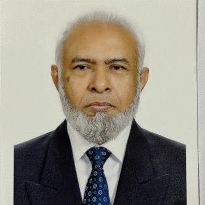 Md.Hafizur Rahman