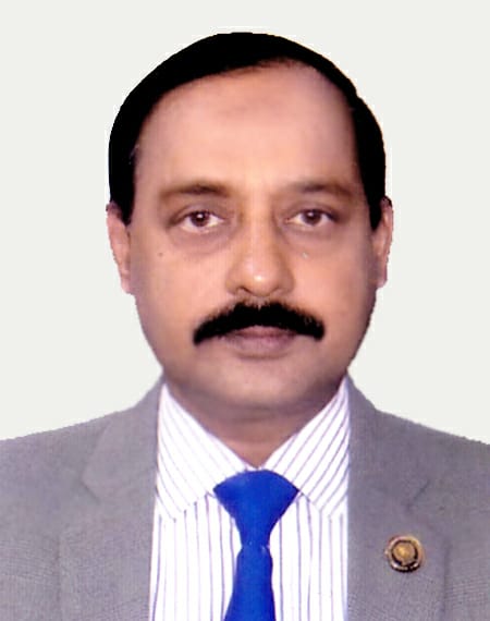 MD. OBAIDUR RAHMAN