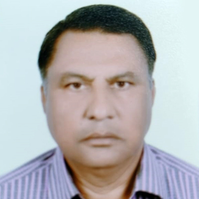 MOSTAFA ROWSHAN KAMAL