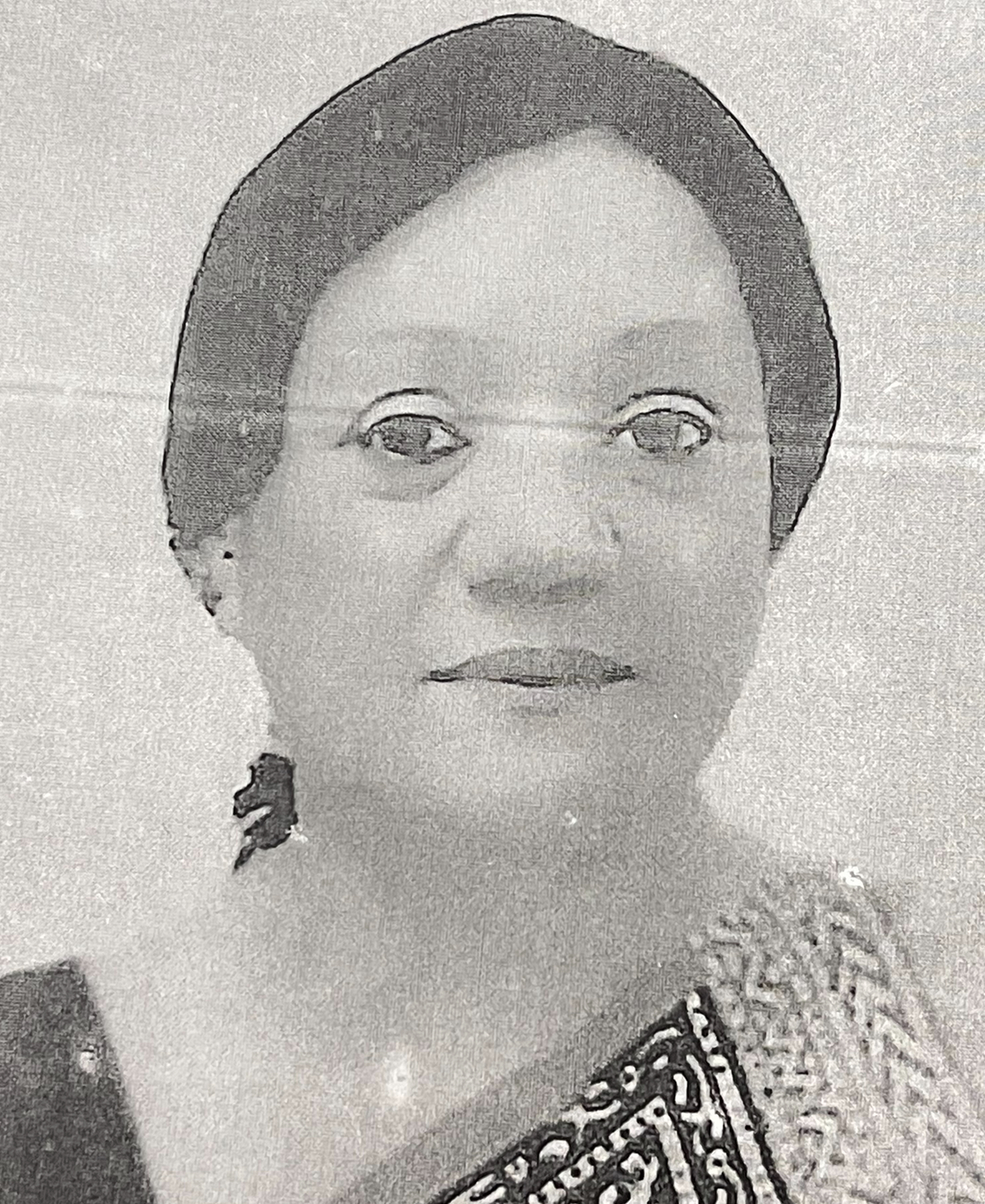 Noorjahan Khanam