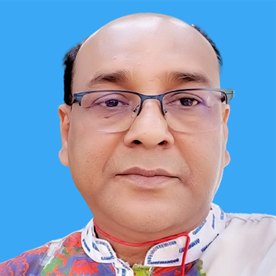 MD. AKTAR HOSSAIN (POLASH)