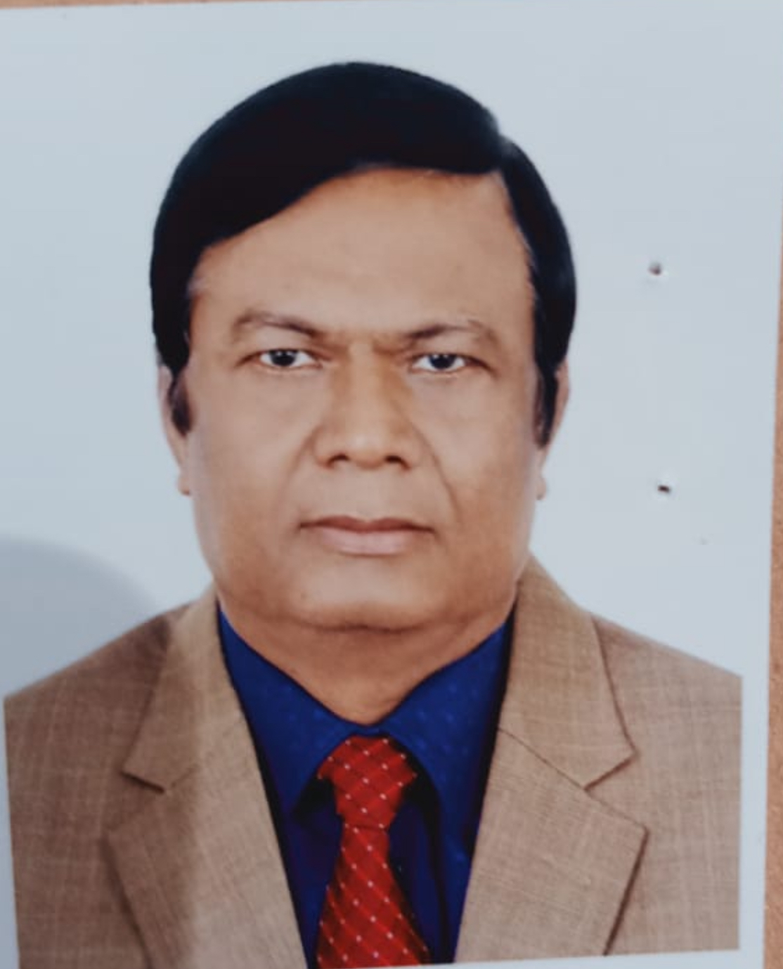 Md.Altaf Hossain