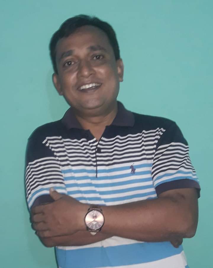 MD.MAMUNUR RASHID